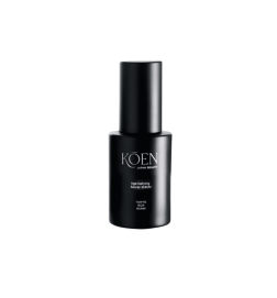 Koen Japan Beauty KIREI Sérum Antiedad y Antimanchas 30 ml