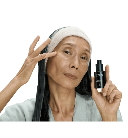 Koen Japan Beauty MIRU Sérum Ojos y Labios 30 ml