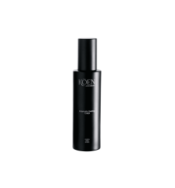 Koen Japan Beauty MIZU Tónico Peeling Enzimático 100 ml