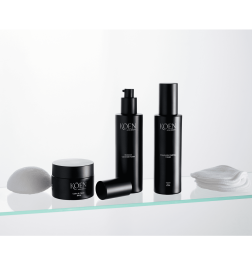 Koen Japan Beauty MIZU Tónico Peeling Enzimático 100 ml