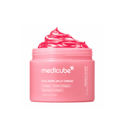 Medicube Collagen Jelly Crema 50ml