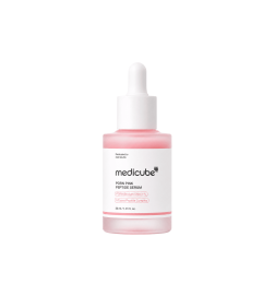 Medicube Sérum PDRN Pink Peptide 30ml