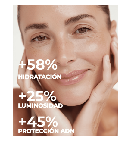 Segle Antiox NAD+ Serum Facial 30 ml
