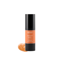 Segle Antiox NAD+ Serum Facial 30 ml