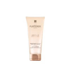 Rene Furterer Absolue Keratine Champú 200ml