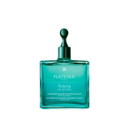 Rene Furterer Astera Fresh Concentrado Calmante 50ml