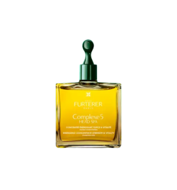 Rene Furterer Complexe 5 Concentrado 50ml