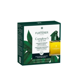 Rene Furterer Complexe 5 Concentrado 50ml