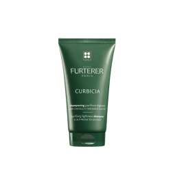 Rene Furterer Curbicia Champú Purificante 150ml