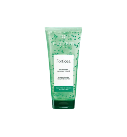 Rene Furterer Forticea Champú Fortificante 200ml