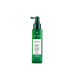 Rene Furterer Forticea Loción Tónica Energizante 100ml
