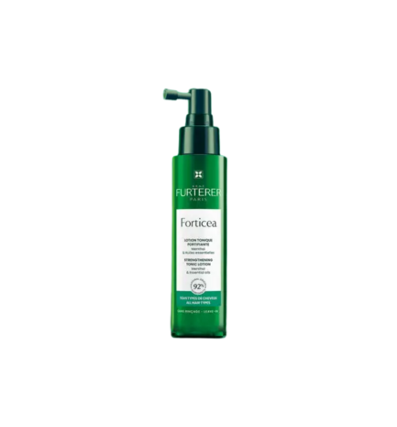 Rene Furterer Forticea Loción Tónica Energizante 100ml