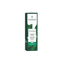 Rene Furterer Forticea Loción Tónica Energizante 100ml