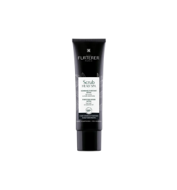 Rene Furterer Head SPA Exfoliante Purificante Detox 150ml