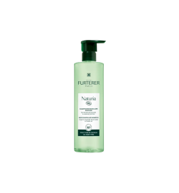 Rene Furterer Naturia Champú Micelar Suave 400ml