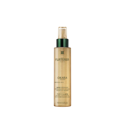 Rene Furterer Okara Blond Spray Aclarante 150ml
