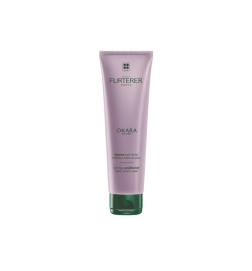 Rene Furterer Okara Silver Bálsamo Cuidado Brillo 150ml