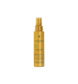 Rene Furterer Solar Fluido Protector SPF50+ Spray 100ml
