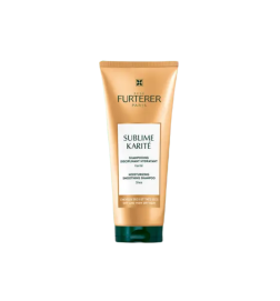 Rene Furterer Sublime Karite Champú Hidratante 200ml