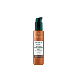 Rene Furterer Sublime Karite Crema De Peinado Cabello Muy Seco 100ml