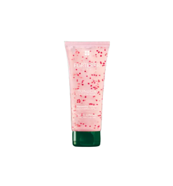 Rene Furterer Tonucia Champú Redensificante 250ml