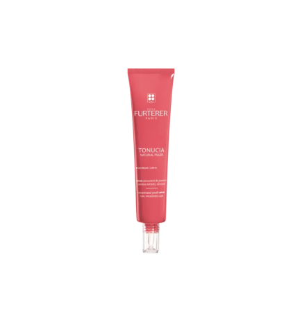 Rene Furterer Tonucia Sérum Concentrado De Juventud 75ml