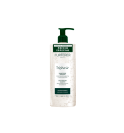 Rene Furterer Triphasic Champú Anticaida 500ml