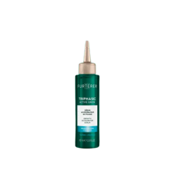 Rene Furterer Active Grow Serum 100ml