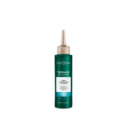 Rene Furterer Active Grow Serum 100ml
