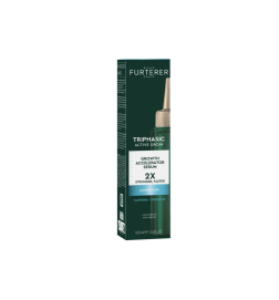 Rene Furterer Active Grow Serum 100ml