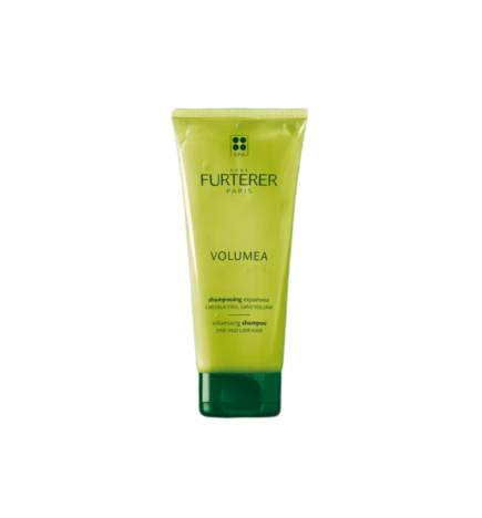 Rene Furterer Volumea Champú Expansor 200ml