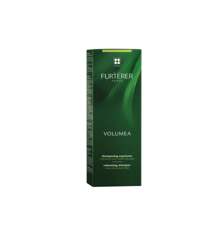 Rene Furterer Volumea Champú Expansor 200ml