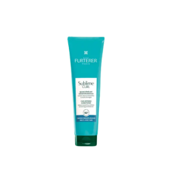 Rene Furterer Sublime Curl Bálsamo Activador De Rizos 150ml