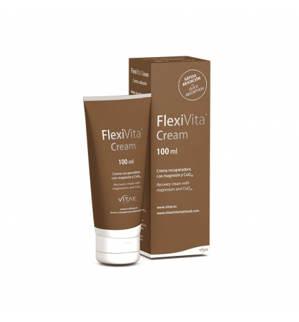 Vitae FlexiVita Crema 100ml