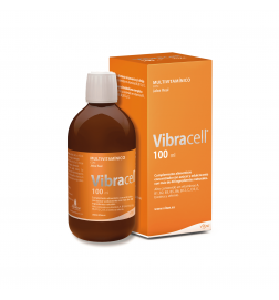 Vitae Vibracell 100ml