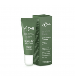 Vitae OlioVita Balm Reparador 10ml