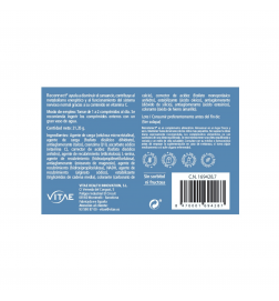 Vitae Reconnect 30 Comprimidos