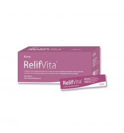 Vitae RelifVita 6 Sticks