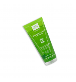 Martiderm Acniover Gel Purificante 200ml