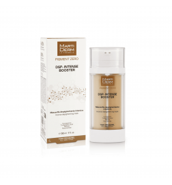 Martiderm Pigment Zero DSP-Intense Booster 30ml