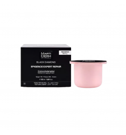 Martiderm Black Diamond Epigence Expert Repair 50ml Recarga