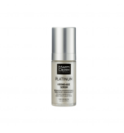 Martiderm Platinum Krono-Age Serum 30ml