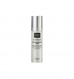 Martiderm Platinum Neck-Line Correct 50ml