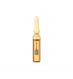 Martiderm Platinum Photo Age HA+ 30 Ampollas