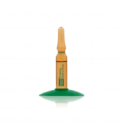 Martiderm The Originals Proteos Hydra Plus 30 Ampollas