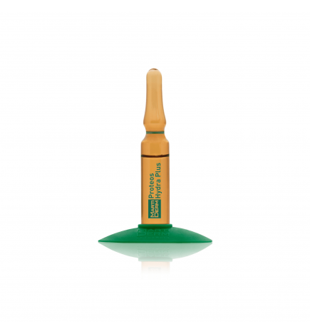 Martiderm The Originals Proteos Hydra Plus 30 Ampollas