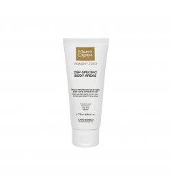 Martiderm Pigment Zero DSP-Specific Body Areas Despigmentante 75ml