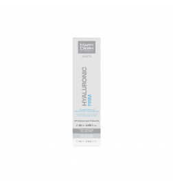 Martiderm Shot Hyaluronic Firm 20ml