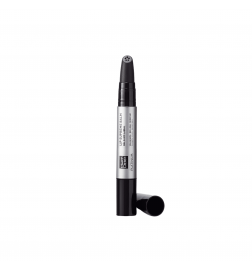 Martiderm Platinum Lip Supreme Balm 4.5ml