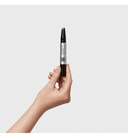 Martiderm Platinum Lip Supreme Balm 4.5ml